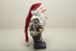 Figurin-Tomte, "BEBE-Norway"