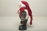 Figurin-Tomte, "BEBE-Norway"