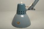 Skrivbordslampa- "Extra", 1950/1960-tal