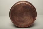 Kopparkittel, 1800/1900-tal