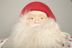 Juldekorationer, 2st Tomtar