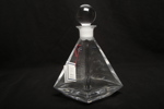 Karaff- Kristall, Made in Italy