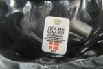 Holme Gaard, 1-par ljuslyktor