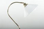 Golvlampa, 1980/1990-tal