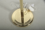 Golvlampa, 1980/1990-tal