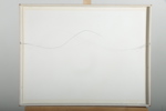 Örjan Wikström- Färglitografi, Signerad, N:o 131/380cm 