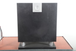 Pioneer Subwoofer, Modell: "S-W160S-K"