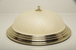 Takplafond, 1980/1990-tal