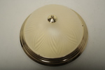 Takplafond, 1980/1990-tal