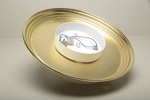 Takplafond, 1980/1990-tal