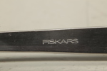 Besticksuppsättning- "Fiskars", 24-Delar, Rostfri