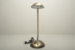 Bordslampa, Modern