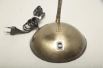 Bordslampa, Modern