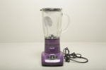 Blender- Fasett 450ml