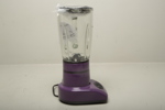 Blender- Fasett 450ml
