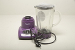 Blender- Fasett 450ml