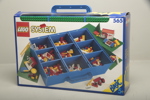 Lego System 565