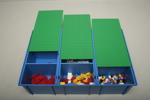 Lego System 565
