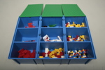 Lego System 565