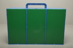 Lego System 565