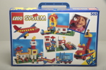 Lego System 565