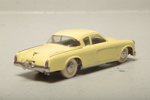 Samlarbil, "Auto-Duk", Modell: Studebaker N:o 60F