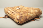 Näverryggsäck