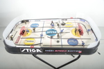 Stiga- Hockeyspel