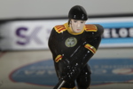 Stiga- Hockeyspel