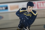 Stiga- Hockeyspel
