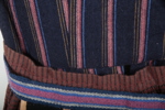 Hembygdsdräkt- "Söderala-Hälsingland", Storlek: SMAL