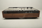 Akai- Kassettbandspelare, "GXC-36"