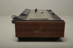 Akai- Kassettbandspelare, "GXC-36"