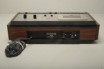 Akai- Kassettbandspelare, "GXC-36"