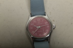 Armbandsklockor, 3st