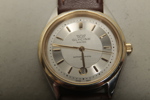 Armbandsklockor, 3st
