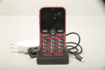 Mobiltelefon- "Doro"