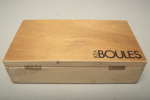 Bouleset