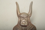 Stövelknekt, 1900-tal, "Old Viking"