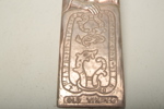 Stövelknekt, 1900-tal, "Old Viking"