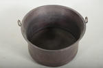 Kopparkittel, 1800/1900-tal 