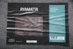 Ryamatta- "Madison"