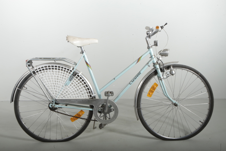 Cykel- Cresent, 26"