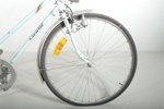 Cykel- Cresent, 26"