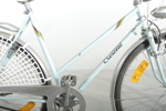 Cykel- Cresent, 26"