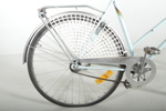 Cykel- Cresent, 26"