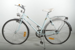 Cykel- Cresent, 26"