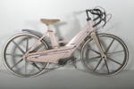 Cykel- "ltera", 26"