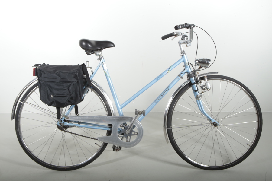 Cykel- "Cresent", 26"
