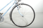 Cykel- "Cresent", 26"